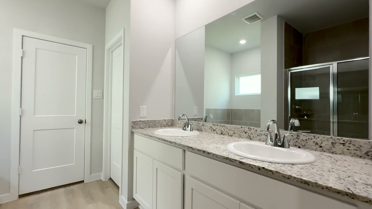 New Home Know It All maxresdefault QUICK NEW HOME MOVE-INS  