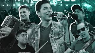 El Estudiante Music Video