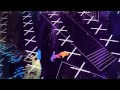 【初音ミク】Waltz Of Anomalies【オリジナル曲】 中文字幕嵌入 