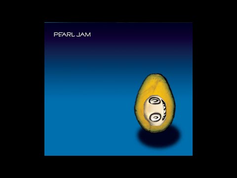 Mary Skelter Shitpost 2