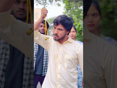 Wait for the twist 😂 #comedy #comedyvideo #shorts #youtubeshorts #funny #funnyvideo