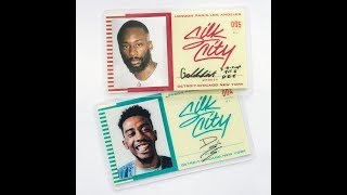 Silk City ft. GoldLink, Desiigner - Loud (Lyrics)