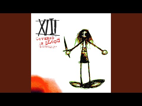 Video thumbnail for Static-X - Cold