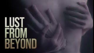 Lust from Beyond Gameplay Cap 5