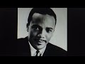 Quincy Jones and his Orchestra:  "Tuxedo Junction"  (1959)