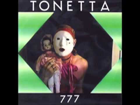 Zack Goulet STREET LOAFERS 2D part