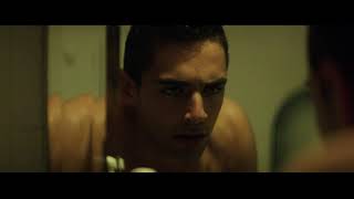 "אל תחכי לי" - טריילר