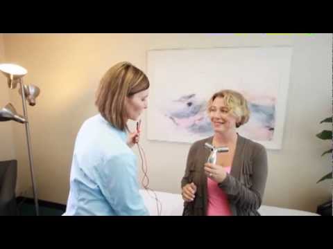 ReFa PRO Tutorial Video -- Longer Version