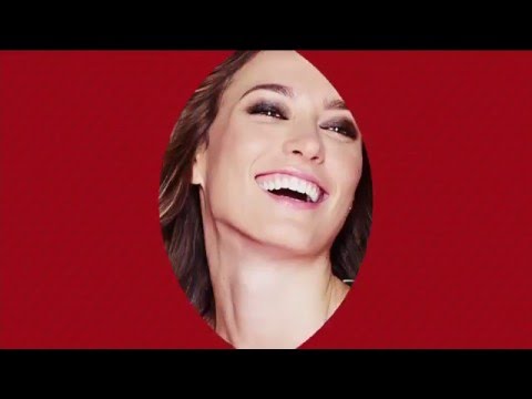 HSN | The List with Colleen Lopez 04.21.2016 - 9 PM