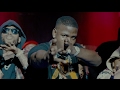 Casanova Don T Run Remix Feat Young MA Fabolous Dave East Don Q Official Music Video