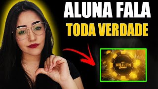 Bot Million Cassino Funciona?Bot Million Cassino É Bom?Bot Million Cassino Vale a Pena?Como Funciona