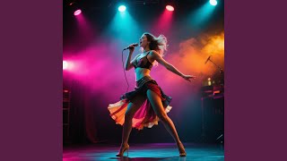 Download lagu Kamu cuek aku bodoh amat mp3
