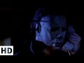 Halloween 1•2 Tribute - John Carpenter Main Theme HD
