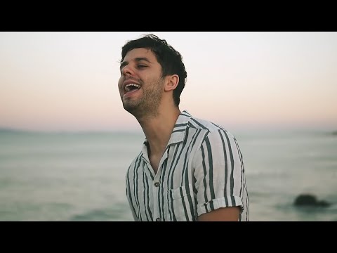 Ale Fdz - Poderoso (Videoclip)