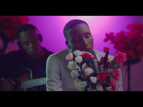 Eva (Official acoustic Video)