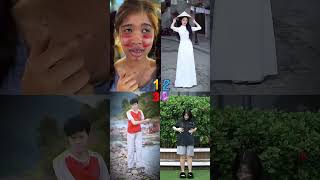 Who's Your Best? P14 😋 #short #viral #trending #fyp