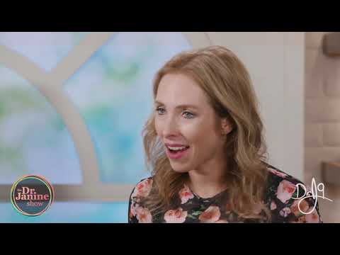 How to Decrease EMF Radiation Exposure - Dr. J9 LIve