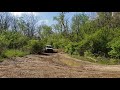 Jumping My 87 Jeep XJ
