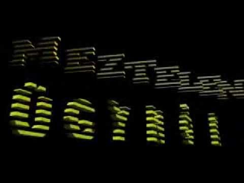 A MEZTELEN ÜGYNÖK Szórakoztató Irodalmi Magazin rádióműsora a Civil Rádióban - 32.szám