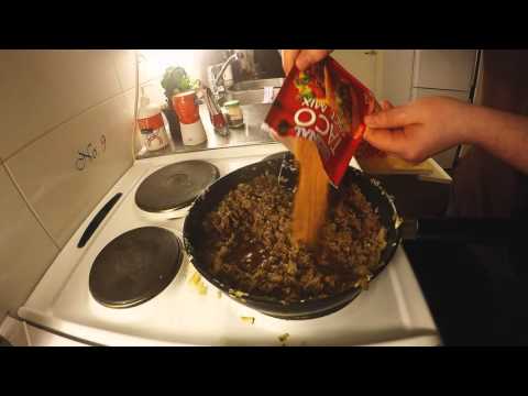 download lagu mp3 mp4 Taco Tubs, download lagu Taco Tubs gratis, unduh video klip Taco Tubs