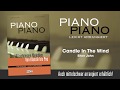 Piano Piano 1 licht (met 3 cd's) thumbnail 2