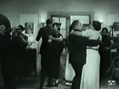 Blues Foxtrot (Moon Over Harlem 1939)
