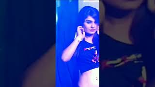 Actress kaganna sharma navelpiercing ❤️3/#actressnavelpiercing #navelpiercing#navel #kaganasharma/