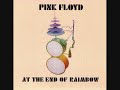 Pink Floyd   Complete Hollywood Bowl 1972