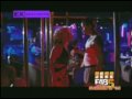 DJay (Terrence Howard) - Whoop That Trick ...