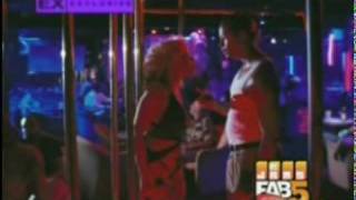 DJay (Terrence Howard) - Whoop That Trick (Hustle &amp; Flow Soundtrack)