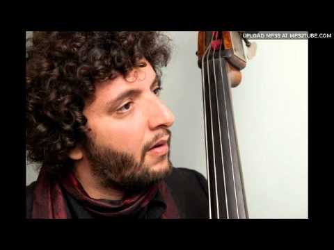 Omer Avital Quintet- Magic Carpet