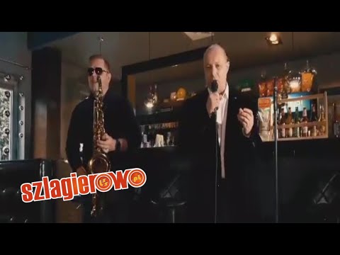 Mariusz Pomietło,  Kto Ciebie kocha tak jak ja - SZLAGIEROWO.PL