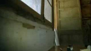 I Still Call Australia Home 2001