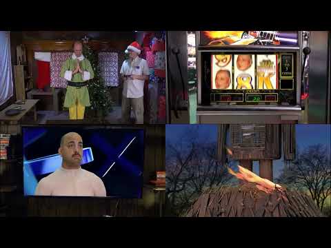 AVGN Accolades: Part Six