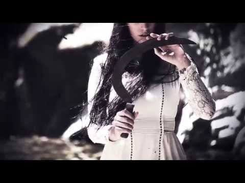 Ides of Gemini-Old World New Wave-Sept. 16, 2014