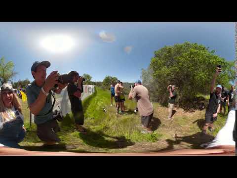 Celebration Lake Sonoma 50