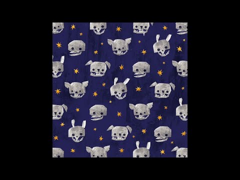 11. SLIMUS — Не волшебник