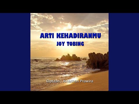 Arti KehadiranMu