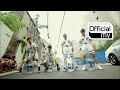 [MV] Big Byung(빅병) _ Stress Come on! (스트레스 ...