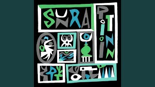 Interstellar Low Ways