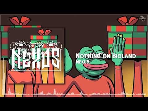 BloodThinnerz VS Phiso VS Warrioez VS Nexu5 - Nothing on Bioland [Free Download]