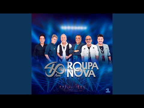 Sued Silva Chama (Ao Vivo) song