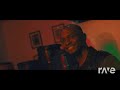 Sweet Motigbana - Olamide & Falz | RaveDJ Sweet Motigbana - Olamide & Falz | RaveDJ