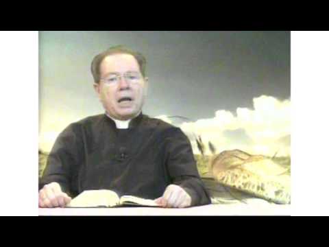 O Pão Nosso 10 Março 2016   -    Pe. F. C. Cardoso