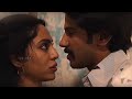 𝖪𝗎𝗋𝗎𝗉 𝖫𝗈𝗏𝖾 Dqsalmaan Tamil Efxstatus Edit Status