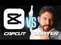 Lawyer Reacts To The NEW CapCut 2025 Terms