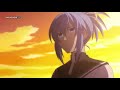 Kämpfer Episode 11 Sub Indo