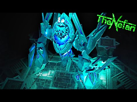 Arena of the Ages - Divinity 2 Original Sin Let's Play Part 167