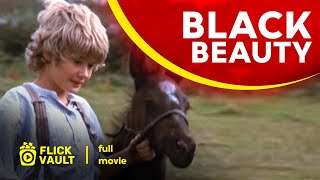 Download lagu Black Beauty | Full HD Movies For Free | Flick Vault mp3 Download lagu Black Beauty | Full HD Movies For Free | Flick Vault mp3