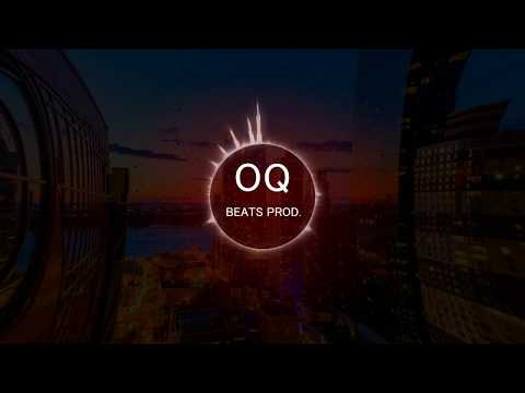 download lagu mp3 mp4 Freestyler Remix, download mp3 Freestyler Remix free download, download mp3 Freestyler Remix